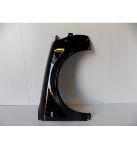 AUDI A4 8E0 / B6 PRAVÝ...