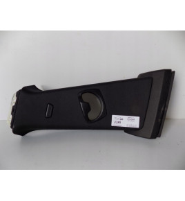 BMW 3 GT F34 Kryt stĺpika B...