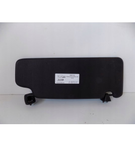 BMW X1 F48 - Ochranný...