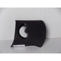 Mini Cooper F56 Kryt...