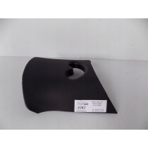 Mini Cooper F56 Kryt...