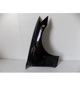 Mercedes S Trieda W221...