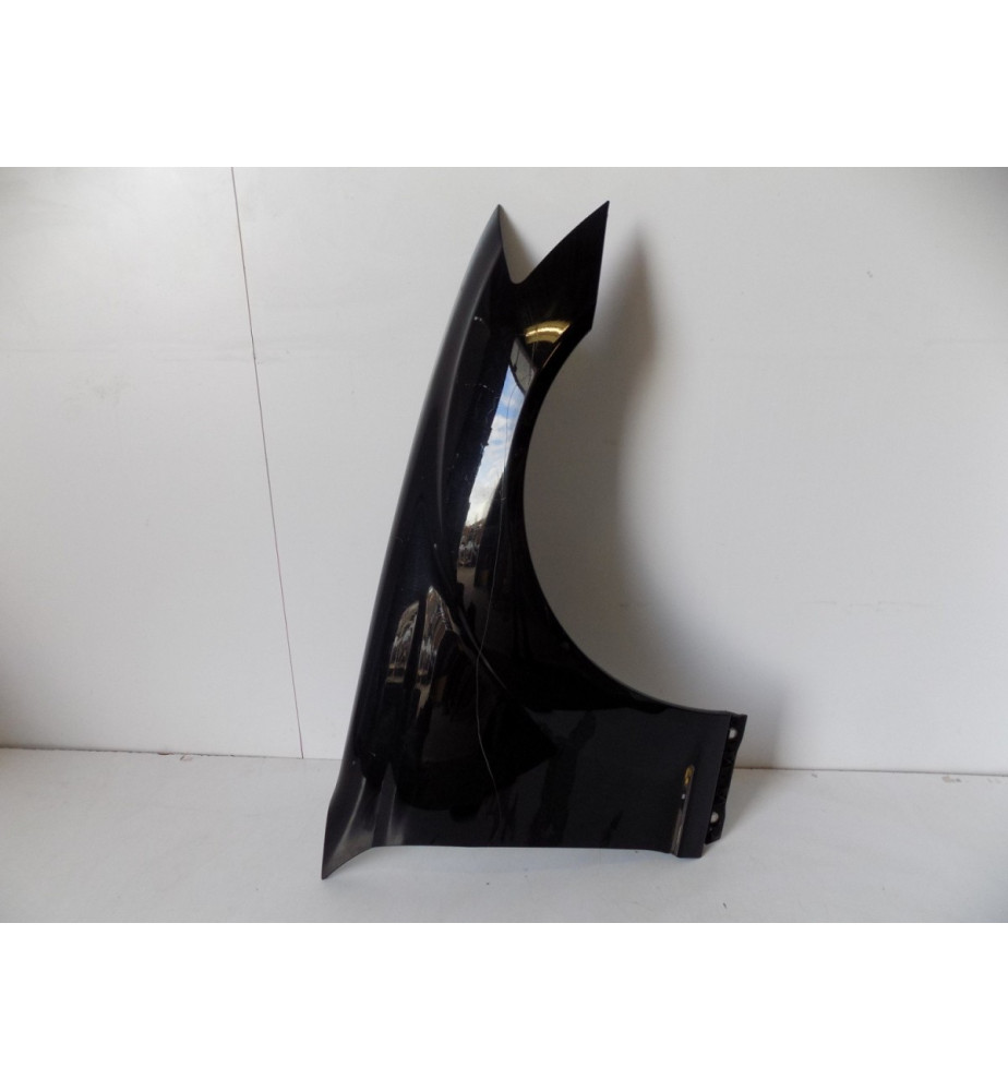 Mercedes S Trieda W221 Predný blatník P - 12273