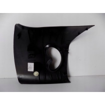 Mini Cooper F56 Kryt stĺpika Ľavý - 3282