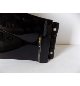 Mercedes S Trieda W221 Predný blatník P - 12273