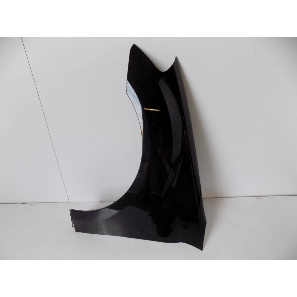 Mercedes ML W164 Ľavý blatník - 12275