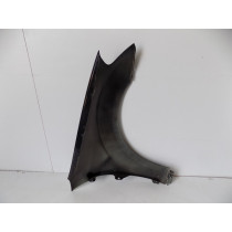 Mercedes ML W164 Ľavý blatník - 12275