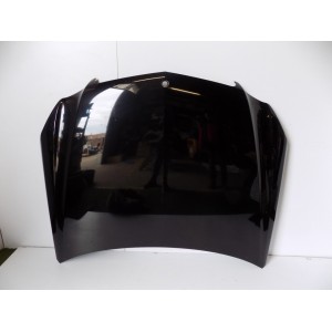 Mercedes E W212 Kapota / Kryt motora - 12276 | mobilpol.sk