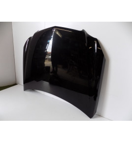 Mercedes E W212 Kapota / Kryt motora - 12276