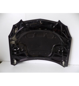 Mercedes E W212 Kapota / Kryt motora - 12276