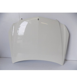 Mercedes E W212 Kapota /...