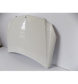 Mercedes E W212 Kapota / Kryt motora - 12277