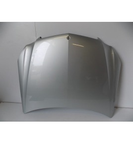 Mercedes E W212 Kapota /...