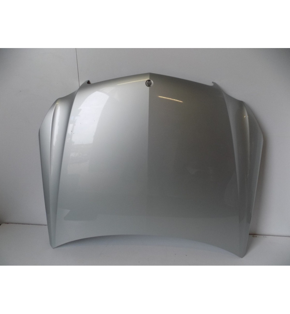 Mercedes E W212 Kapota / Kryt motora - 12278