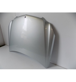 Mercedes E W212 Kapota / Kryt motora - 12278