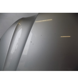 Mercedes E W212 Kapota / Kryt motora - 12278