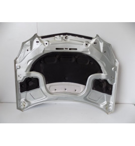 Mercedes E W212 Kapota / Kryt motora - 12278