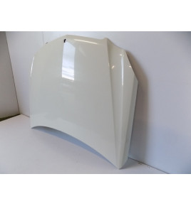 Mercedes E W212 Kapota / Kryt motora - 12280