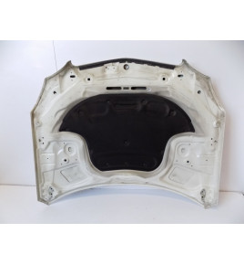 Mercedes E W212 Kapota / Kryt motora - 12280