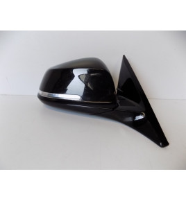 BMW 4 F32/36 Zrkadlo Pravé...