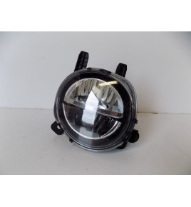 BMW 1, 2, 3, 4 F20.. F30....