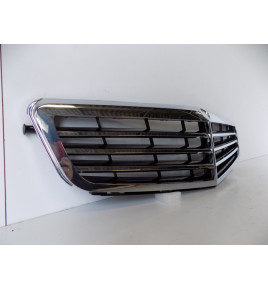 Mercedes W204 Maska / Gril - 12291