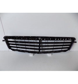 Mercedes W204 Maska / Gril - 12291