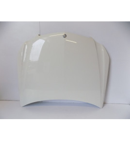 Mercedes E W212 Kapota /...