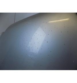 Mercedes E W212 Kapota / Kryt Motora - 12293