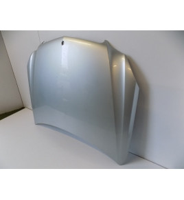 Mercedes E W212 Kapota / Kryt Motora - 12293