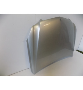 Mercedes E W212 Kapota / Kryt Motora - 12293