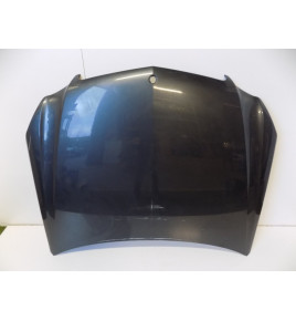 Mercedes E W212 Kapota /...