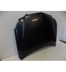 Mercedes E W212 Kapota / Kryt motora - 12294