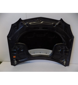 Mercedes E W212 Kapota / Kryt motora - 12294