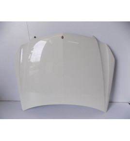 Mercedes E W212 Kapota /...