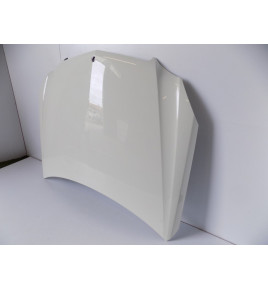 Mercedes E W212 Kapota / Kryt Motora - 12295