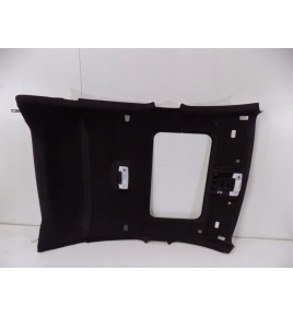 BMW 4 F36 Strop M-Paket /...