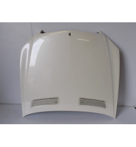 Mercedes S Trieda W221...