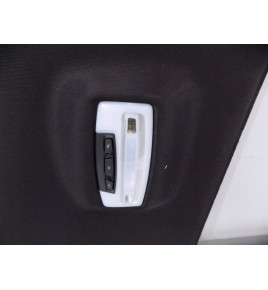 BMW 4 F36 Strop M-Paket / Sklopný strešný okno - 0016