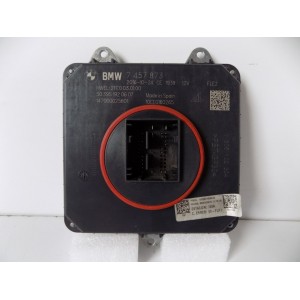 Bmw F20 / F30 - Modul LED OM: 7457874 - 12301 | mobilpol.sk