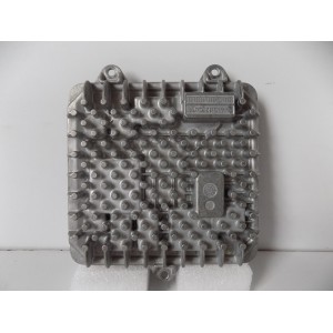Bmw F20 / F30 - Modul LED OM: 7457874 - 12301 | mobilpol.sk