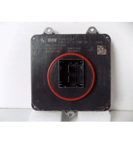 Bmw 7 G11 / G12 - Modul Led...