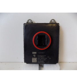 Mini F55 /F56/F57 - Modul...