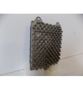 Bmw i3 / i8 - Modul Led OM: 7408820 - 12314