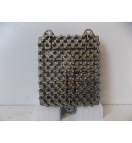 Bmw i3 / i8 - Modul Led OM: 7408820 - 12314