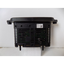 BMW 3 F30 F31 Modul Xenon...
