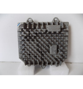 Bmw 5 G30/G31 - Moduľ Led OM: 7472765 - 12321