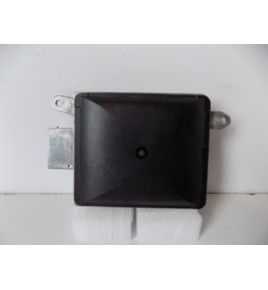 Bmw 3 F30/F31 LCI - Senzor zmeny pruhu L - 12322