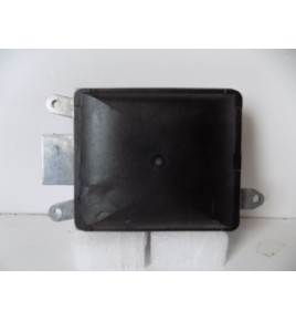 Bmw 3 F30/F31 LCI - Senzor zmeny jazdného pruhu R - 12323