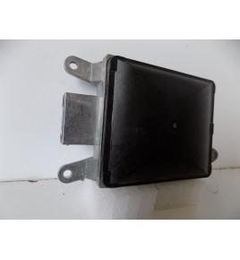 Bmw 3 F30/F31 LCI - Senzor zmeny jazdného pruhu R - 12323